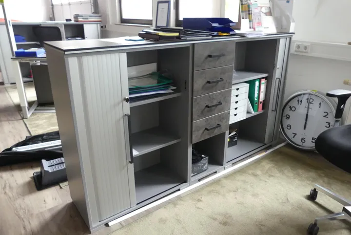 Sideboard